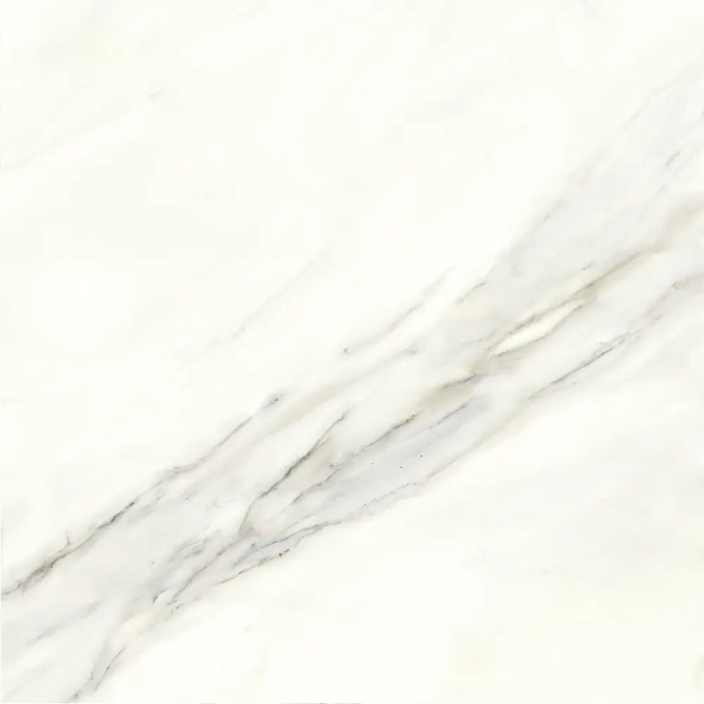 Celeste Superwhite 24x24 Polished Porcelain Tile