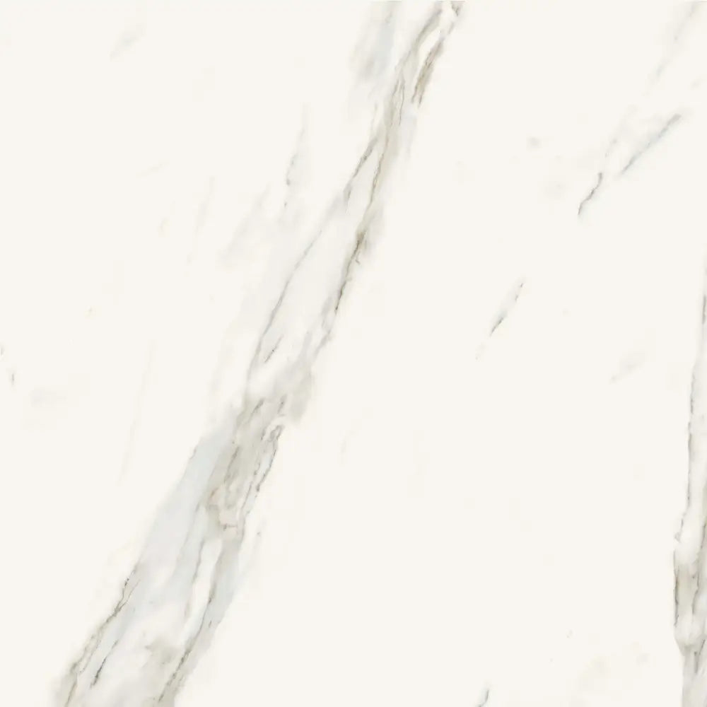 Celeste Superwhite Satin 35x35 Matte Porcelain Tile