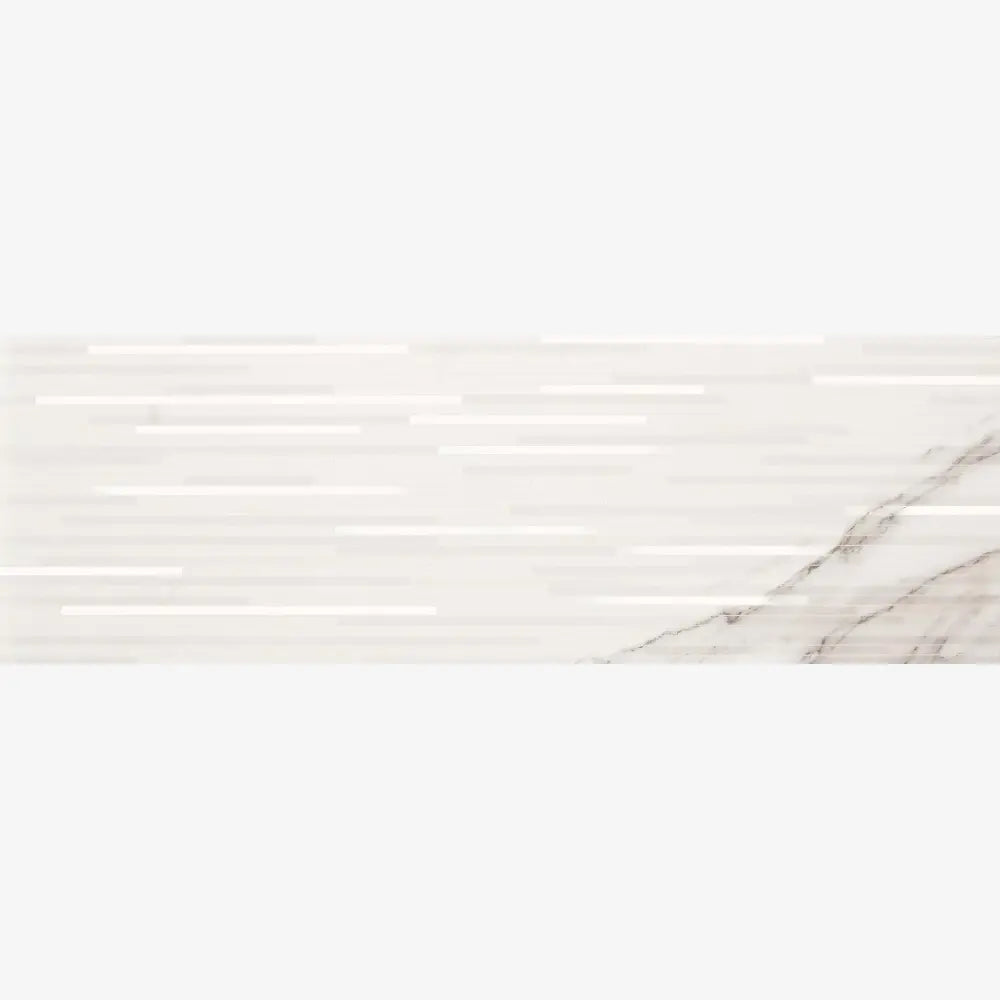 Celeste Carezza Lux 12x36 Matte Porcelain Tile