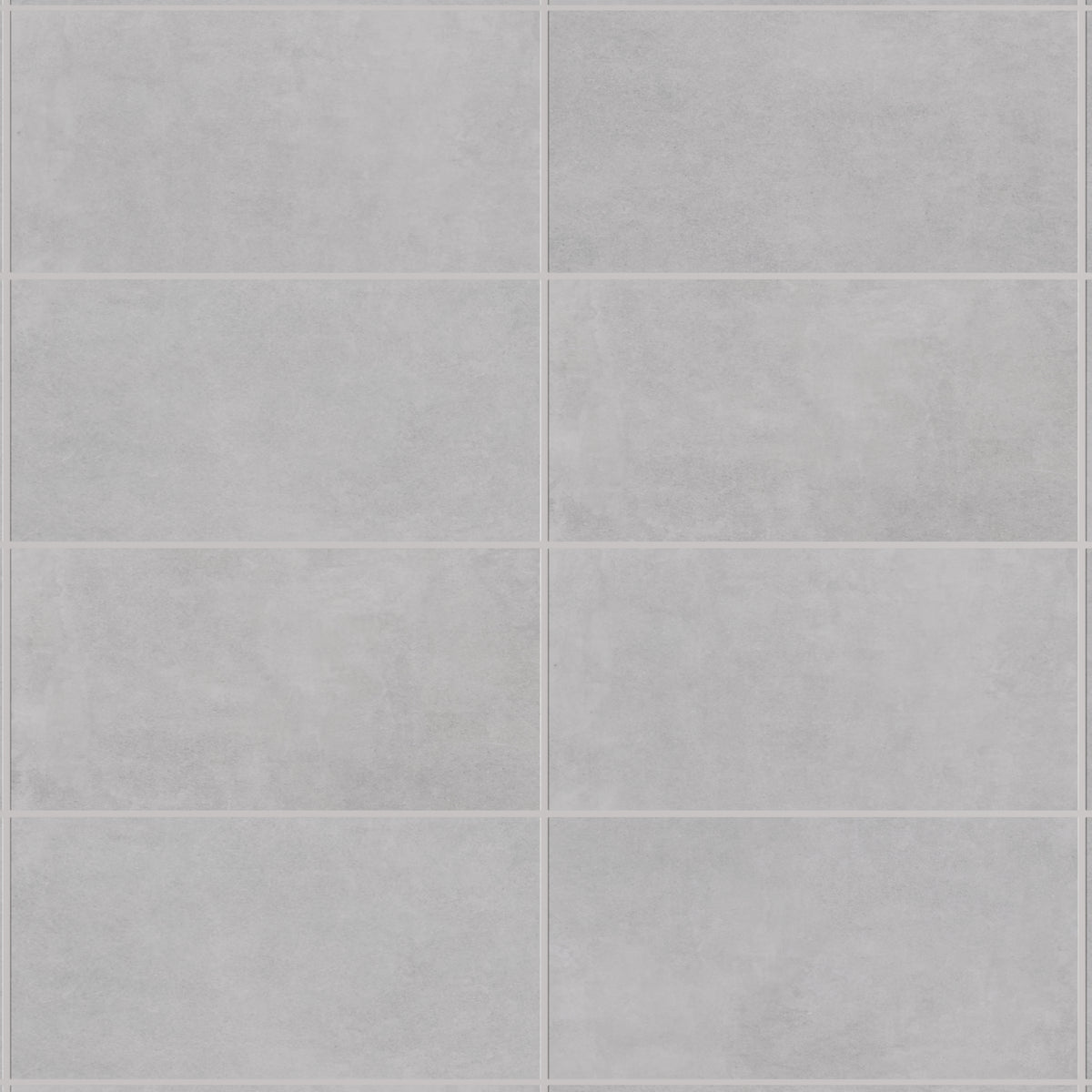 Eterna Urban Slate 24x48 R Polished/Matte Porcelain Tile