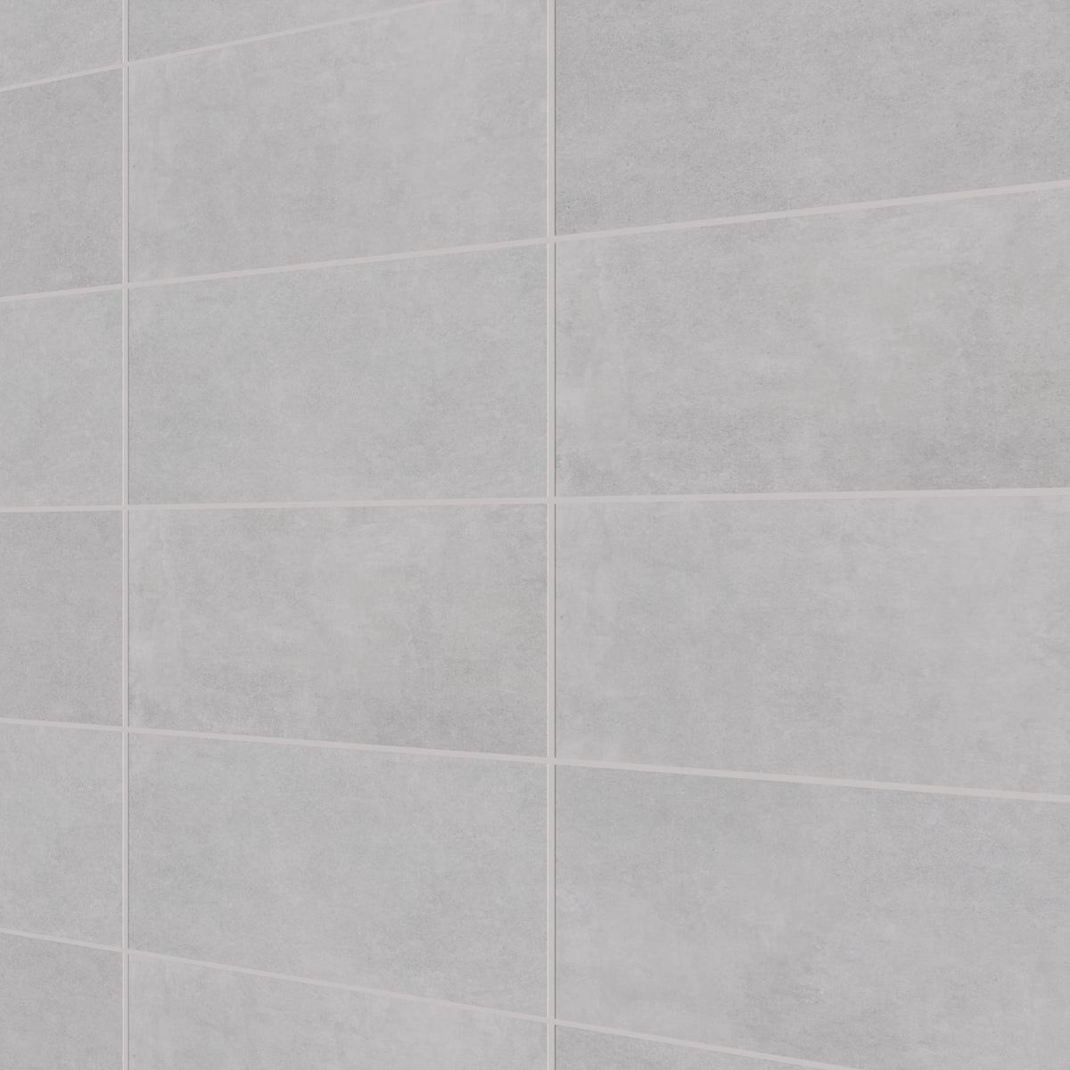 Eterna Urban Slate 24x48 R Polished/Matte Porcelain Tile