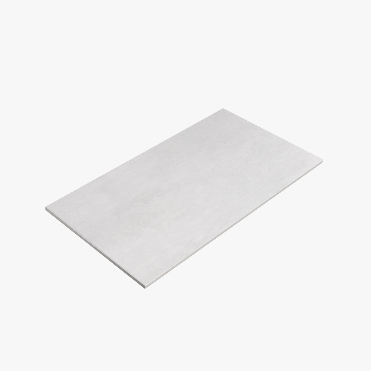 Eterna Urban Slate 24x48 R Polished/Matte Porcelain Tile