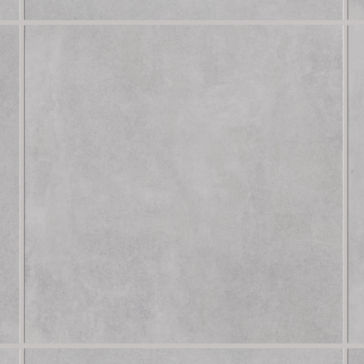 Eterna Urban Slate 48x48 R Polished/Matte Porcelain Tile
