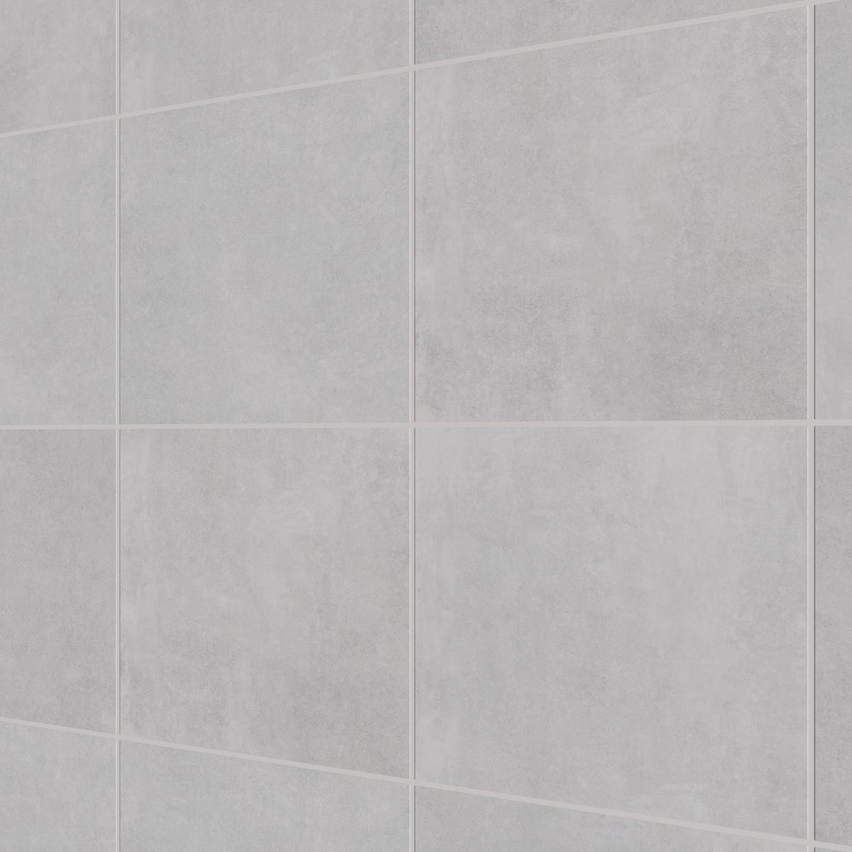 Eterna Urban Slate 48x48 R ABS Porcelain Tile