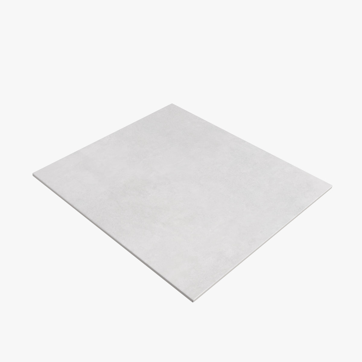 Eterna Urban Slate 48x48 R ABS Porcelain Tile