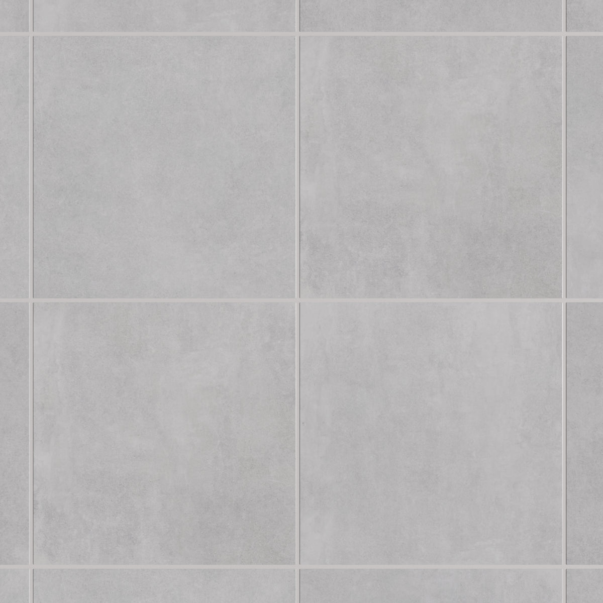 Eterna Urban Slate 48x48 R Polished/Matte Porcelain Tile