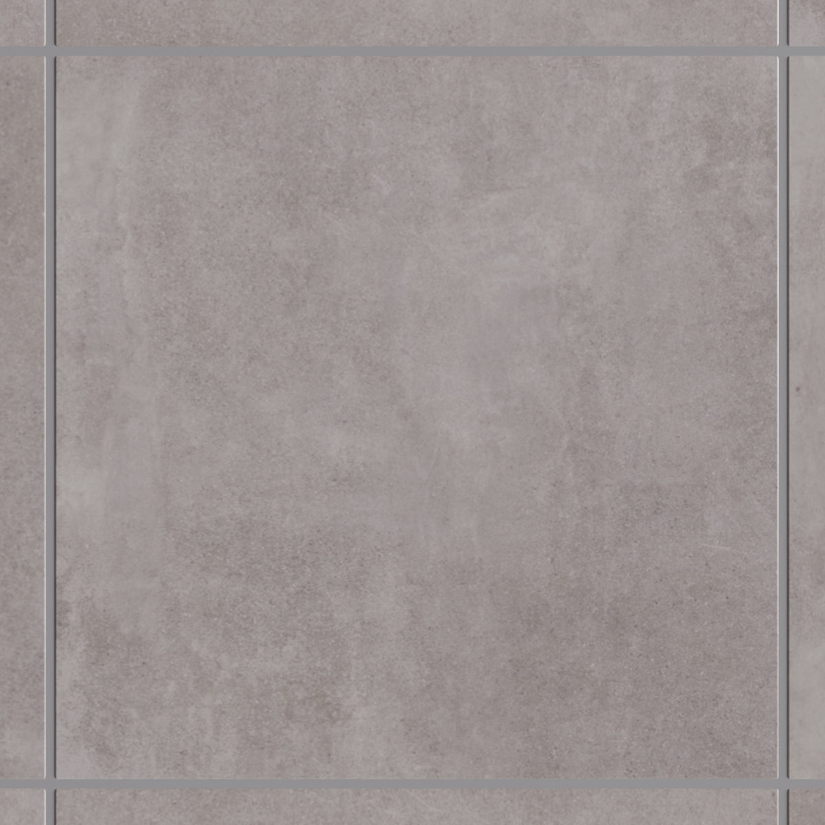Eterna Urban Pearl 48x48 R ABS Porcelain Tile