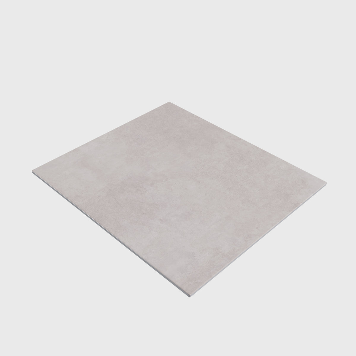 Eterna Urban Pearl 48x48 R ABS Porcelain Tile