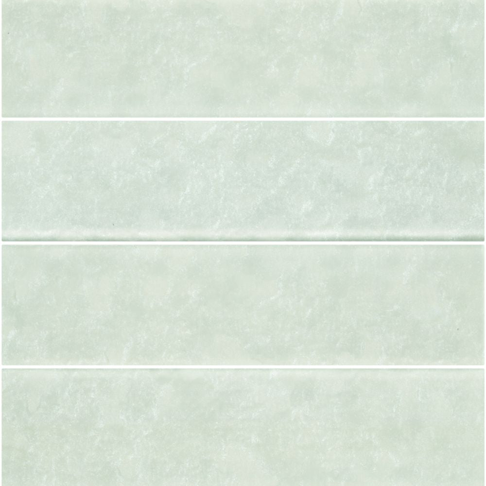 Lumina Crystal 3x12 Glass Tile