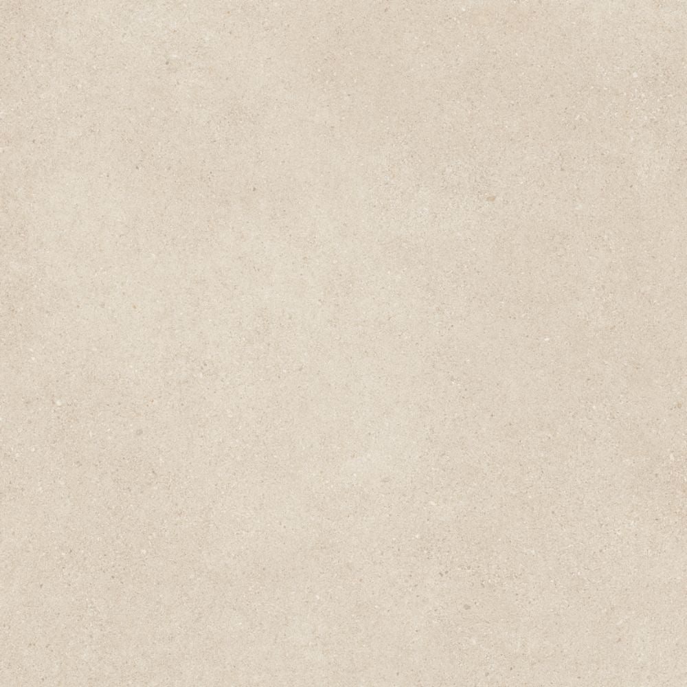 Luce Beige 48x48 Porcelain Tile Matte
