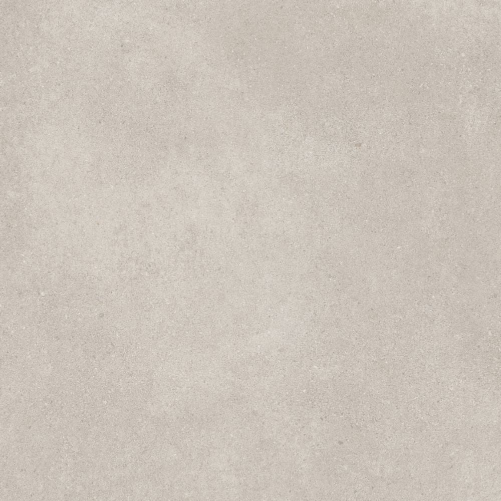 Luce Gris 48x48 Porcelain Tile Matte