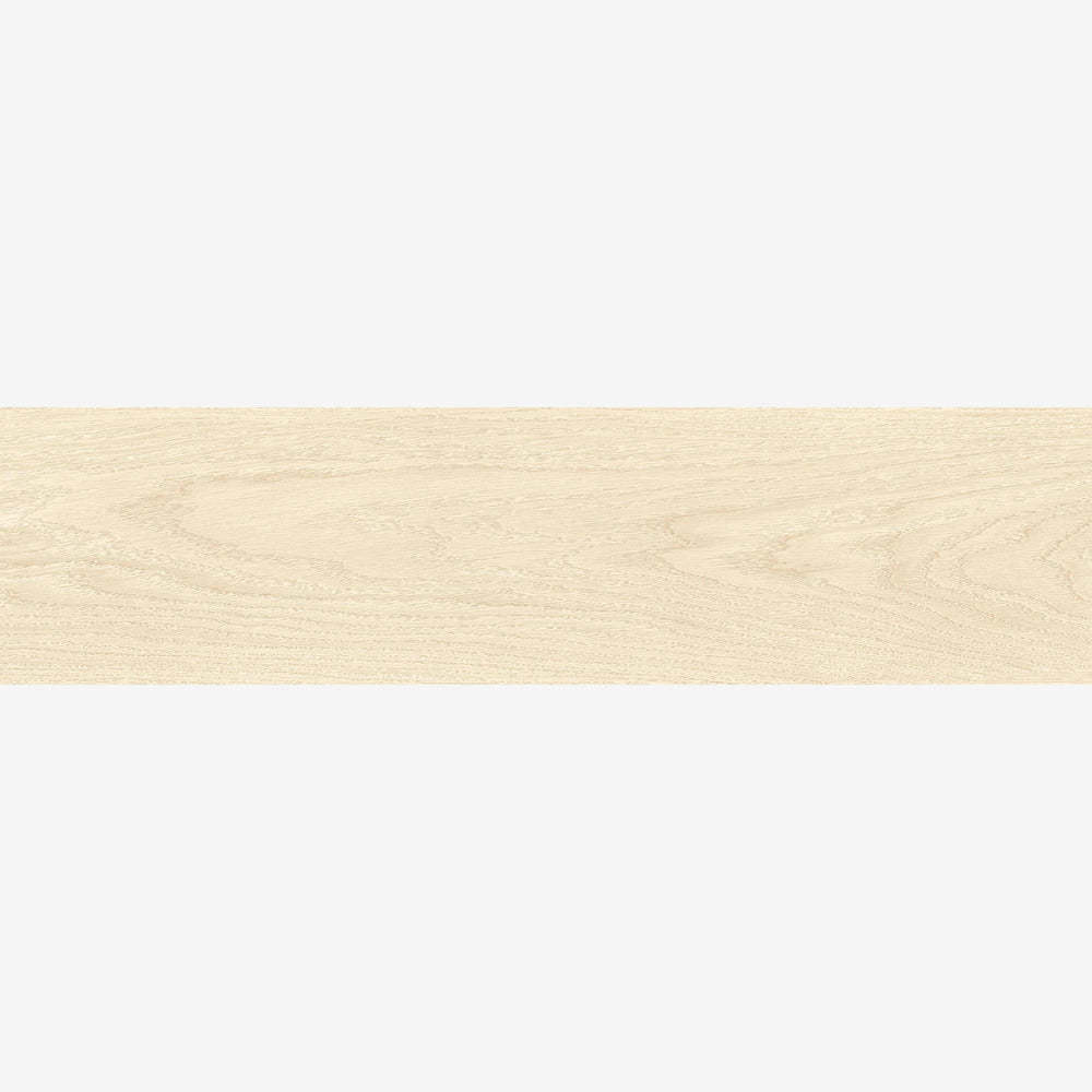 Essenza Ash 9x35 Matte Porcelain Tile