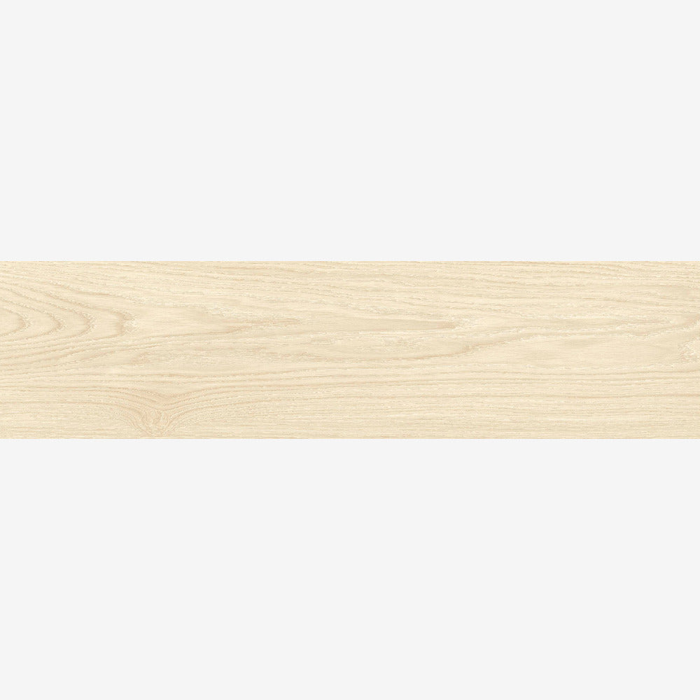 Essenza Ash 9x35 Matte Porcelain Tile