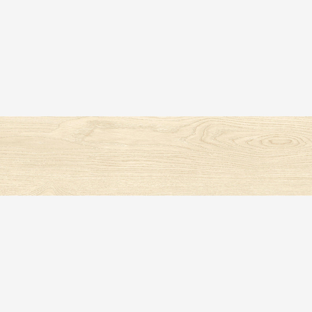 Essenza Ash 9x35 Matte Porcelain Tile