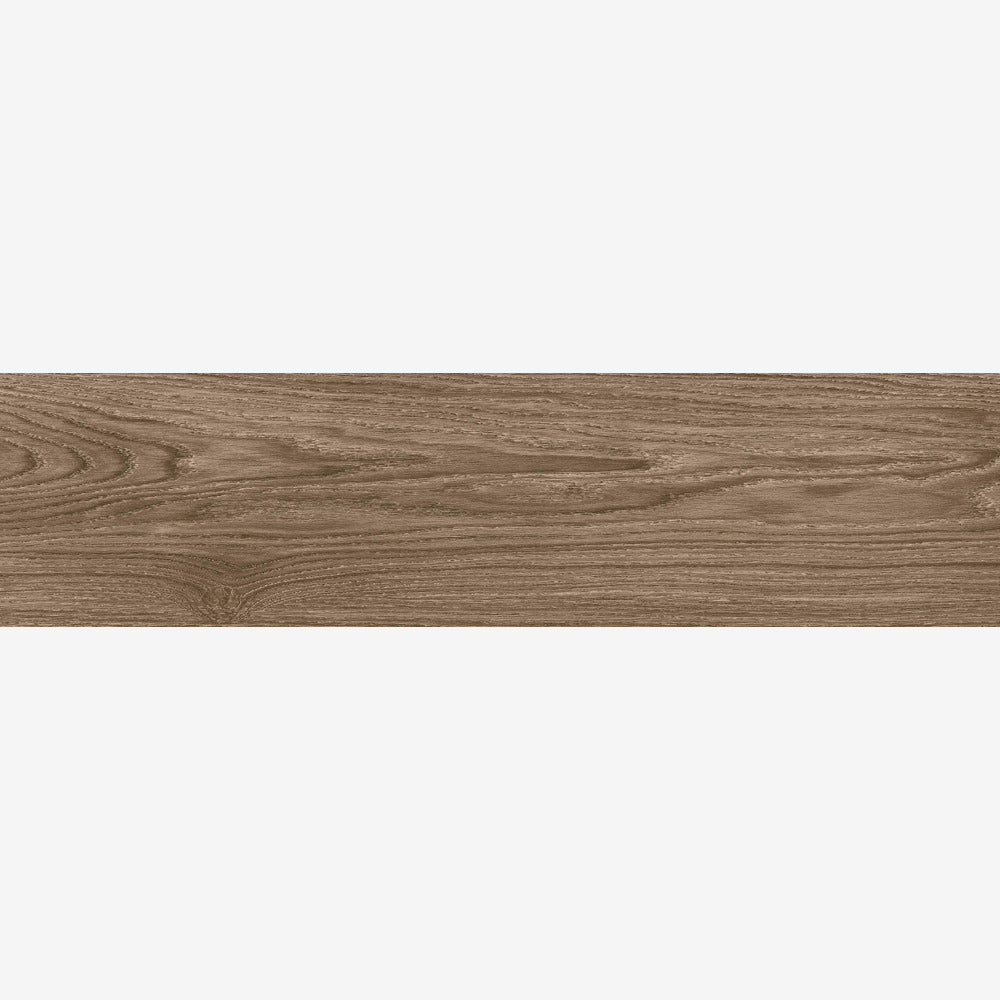 Essenza Maple 9x35 Matte Porcelain Tile