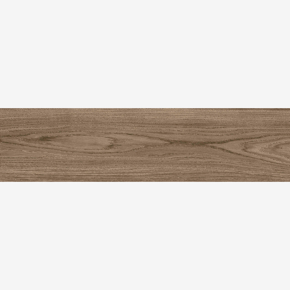 Essenza Maple 9x35 Matte Porcelain Tile
