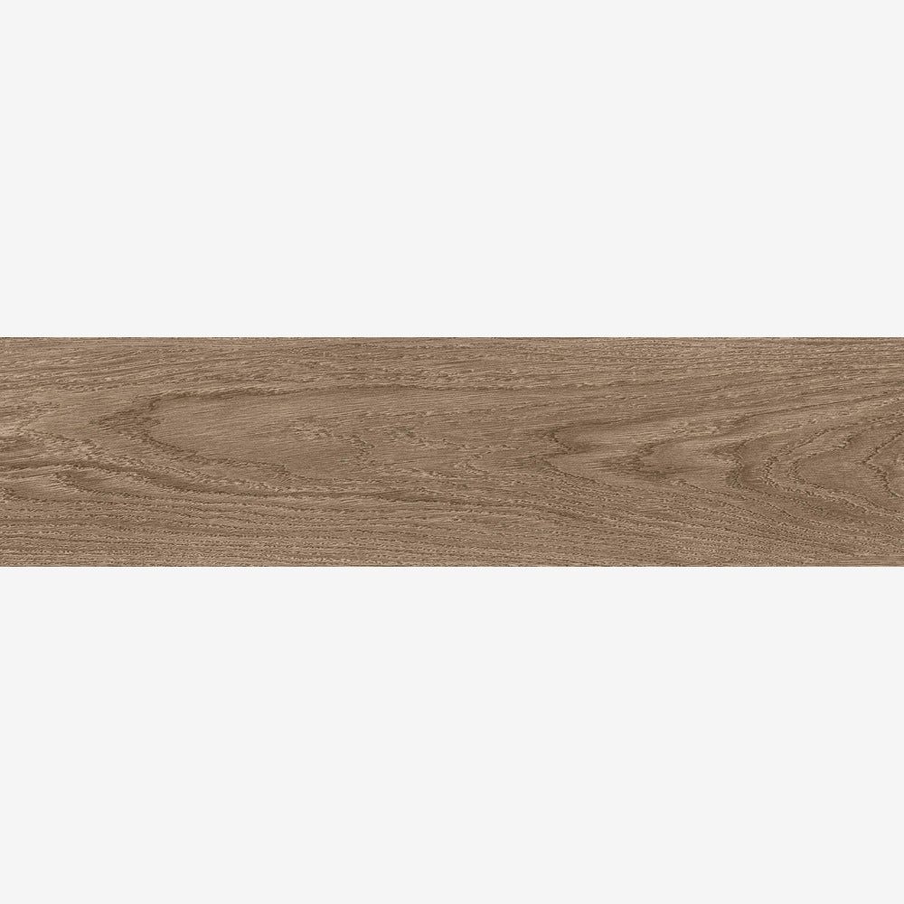 Essenza Maple 9x35 Matte Porcelain Tile