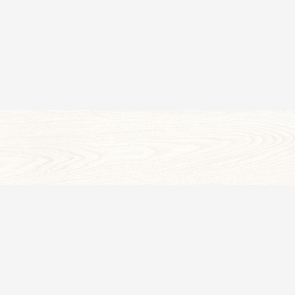 Essenza Pearl 9x35 Matte Porcelain Tile