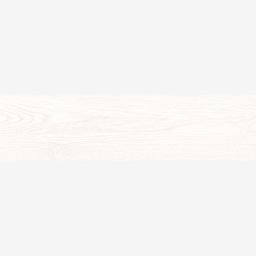 Essenza Pearl 9x35 Matte Porcelain Tile