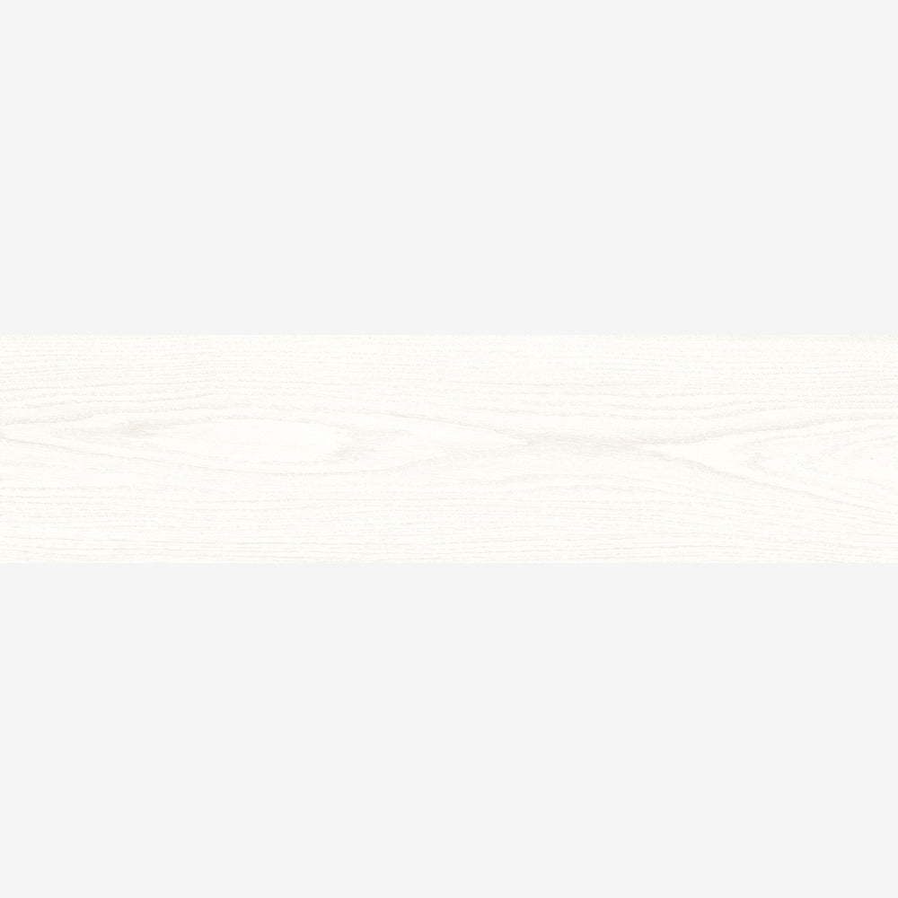 Essenza Pearl 9x35 Matte Porcelain Tile