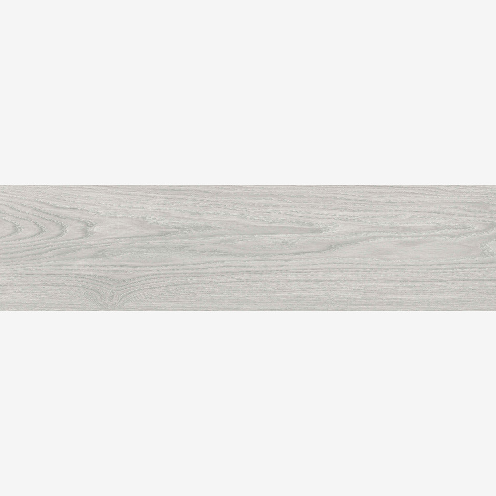 Essenza Silver 9x35 Matte Porcelain Tile