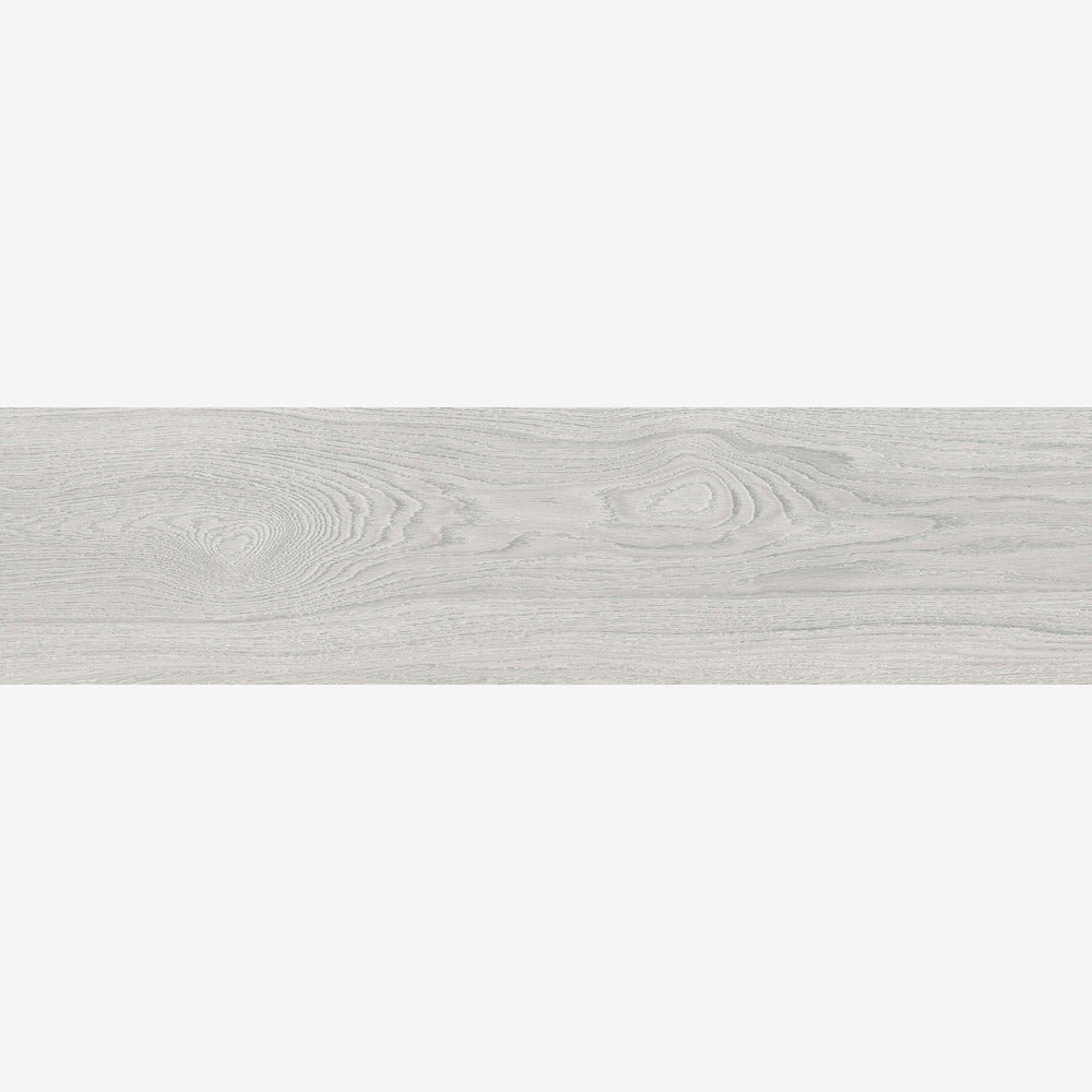 Essenza Silver 9x35 Matte Porcelain Tile