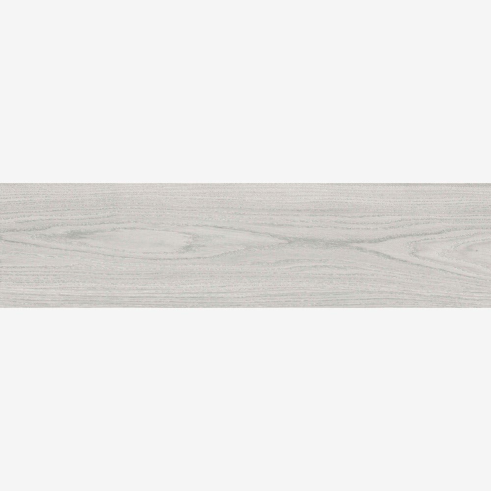 Essenza Silver 9x35 Matte Porcelain Tile
