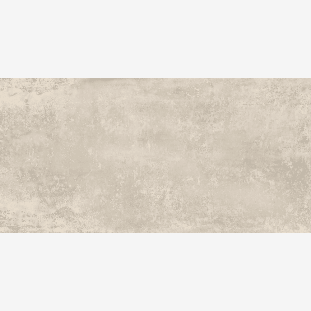 Luxe Grey UP 24x48 Porcelain Tile – Tilezz