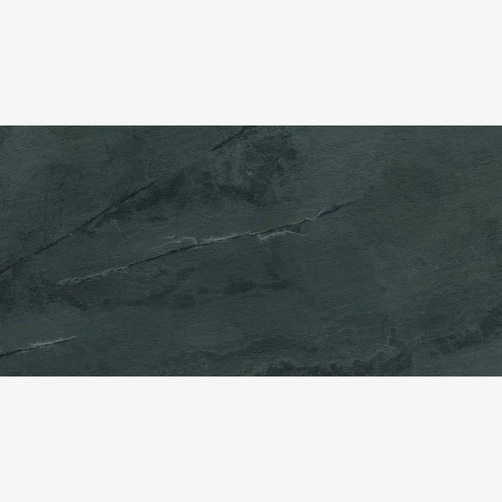 Grove Negro 24x48 R Matte Porcelain Tile