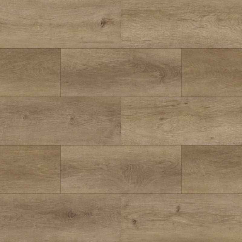 Fume Canela 7x48 SPC Luxury Vinyl Plank