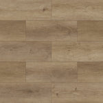 Load image into Gallery viewer, Fume Canela 7x48 SPC Luxury Vinyl Plank
