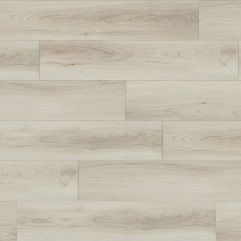 Fume Cotton 7x48 SPC Luxury Vinyl Plank