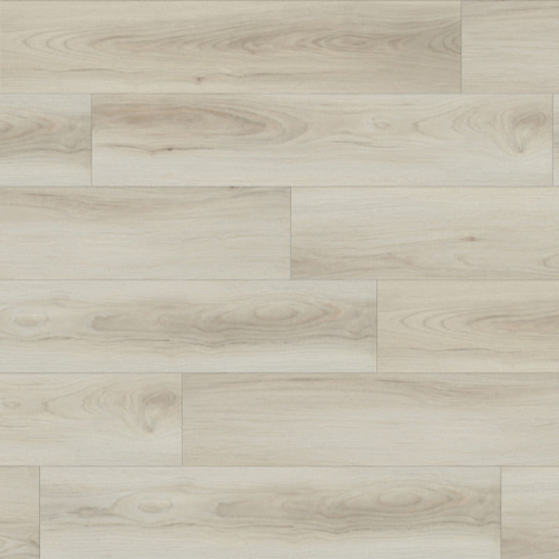 Orlise Cotton 7x48 SPC Luxury Vinyl Plank