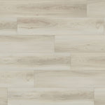 Load image into Gallery viewer, Fume Cotton 7x48 SPC Luxury Vinyl Plank
