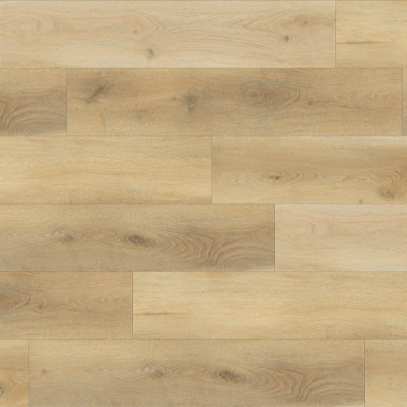 Orlise Honey 7x48 SPC Luxury Vinyl Plank - view 2