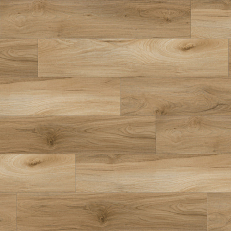 Orlise Maple 7x48 SPC Luxury Vinyl Plank