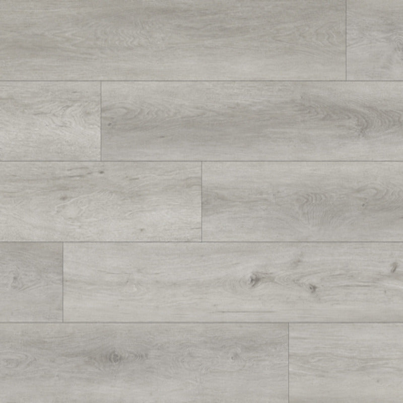 Fume Silk 7x48 SPC Luxury Vinyl Plank