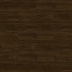 Load image into Gallery viewer, Fume Tobacco 7x48 SPC Luxury Vinyl Plank
