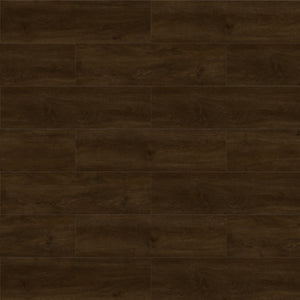 Fume Tobacco 7x48 SPC Luxury Vinyl Plank