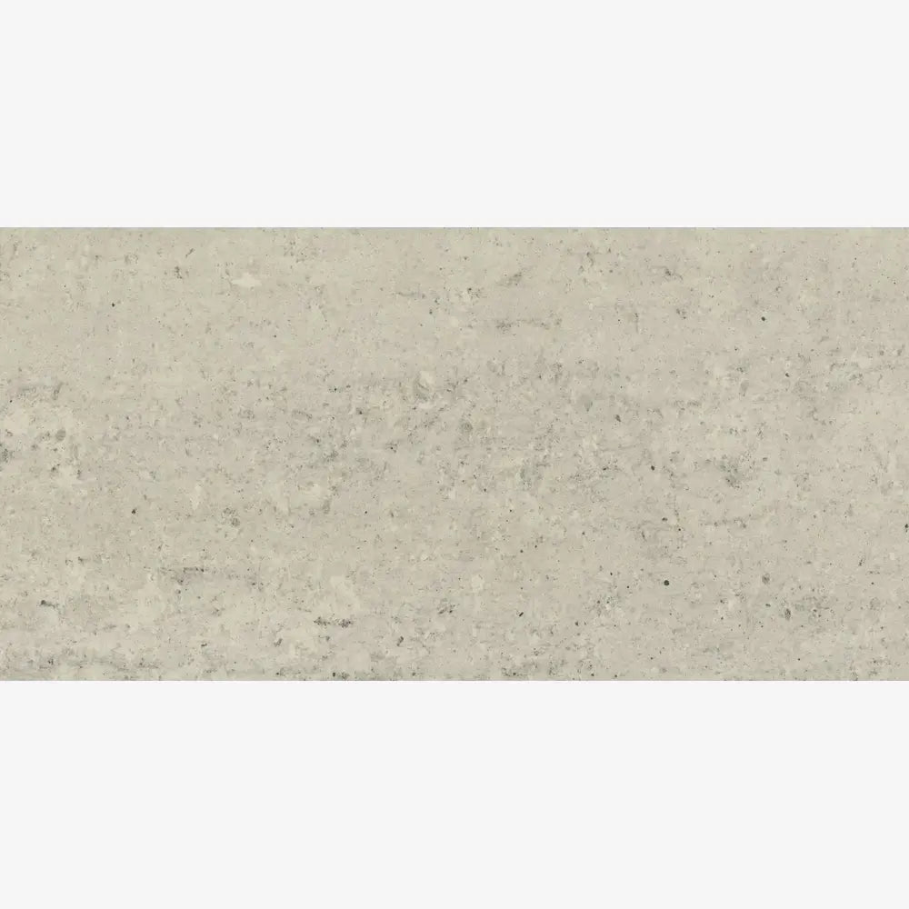 Astral Gris 12x24 R Porcelain Tile Polished
