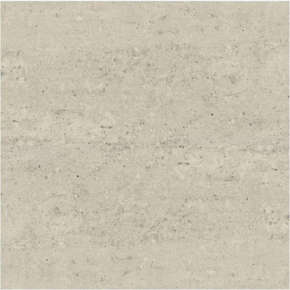 Astral Gris 24x24 R Porcelain Tile Polished close-up