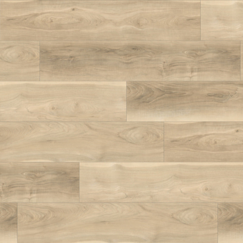 Lirienne Almond 7x48 SPC Luxury Vinyl Plank