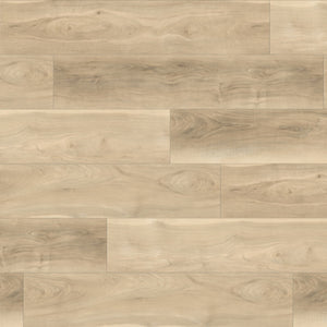 Iris Almond 7x48 SPC Luxury Vinyl Plank