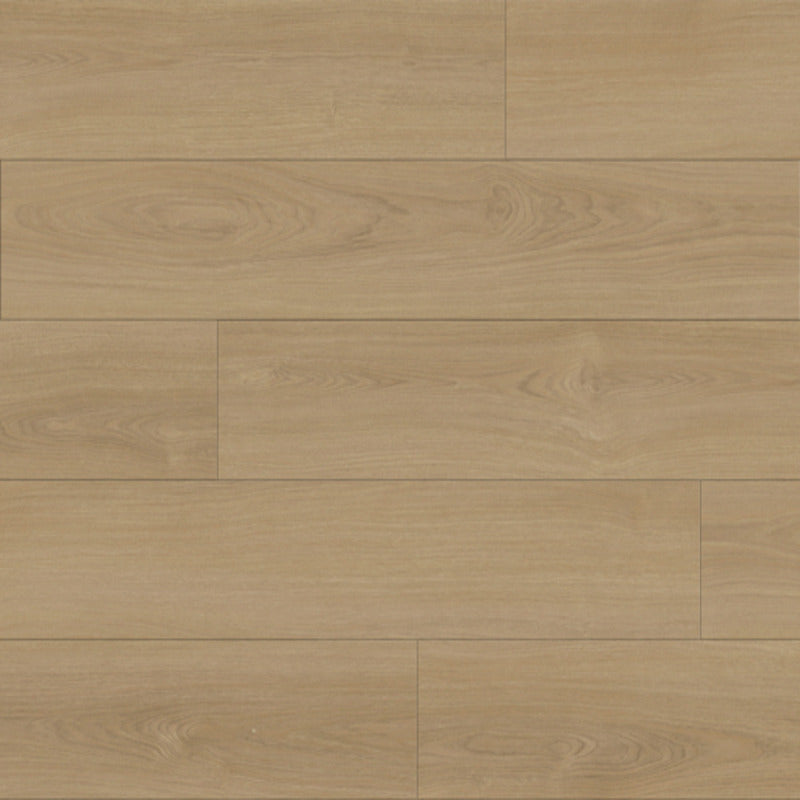 Iris Blonde 7x48 SPC Luxury Vinyl Plank