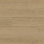Load image into Gallery viewer, Iris Blonde 7x48 SPC Luxury Vinyl Plank
