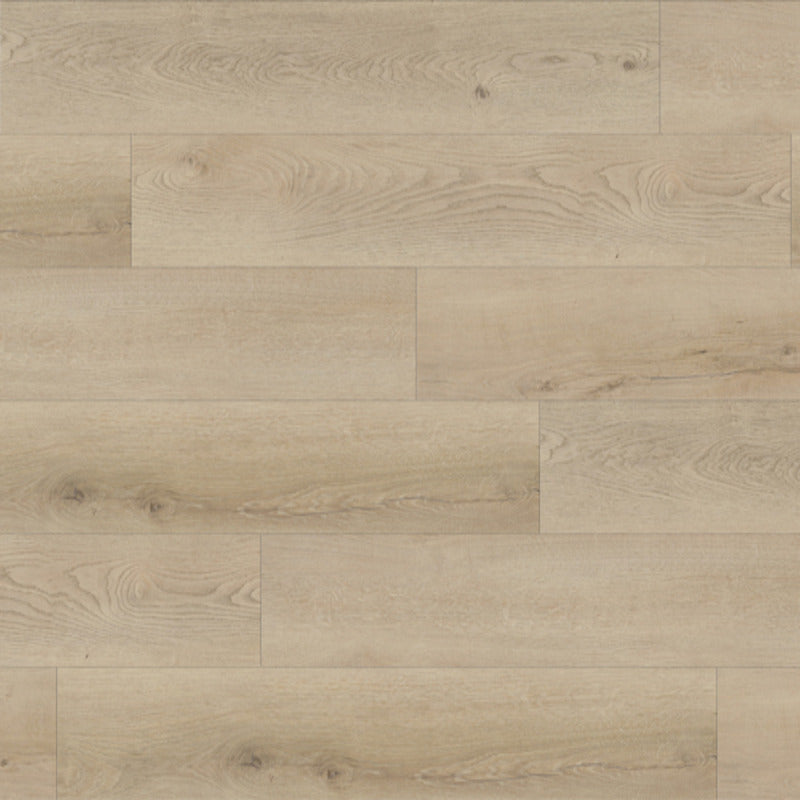 Iris Maple 7x48 SPC Luxury Vinyl Plank