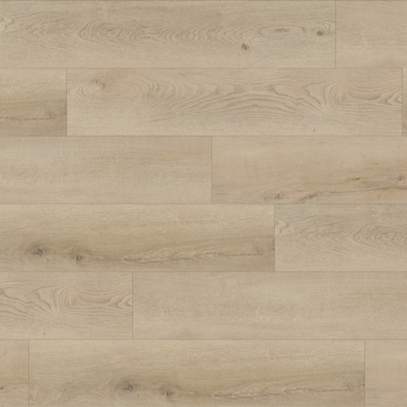 Lirienne Maple 7x48 SPC Luxury Vinyl Plank