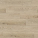 Load image into Gallery viewer, Iris Maple 7x48 SPC Luxury Vinyl Plank
