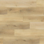 Load image into Gallery viewer, Iris Oak 7x48 SPC Luxury Vinyl Plank
