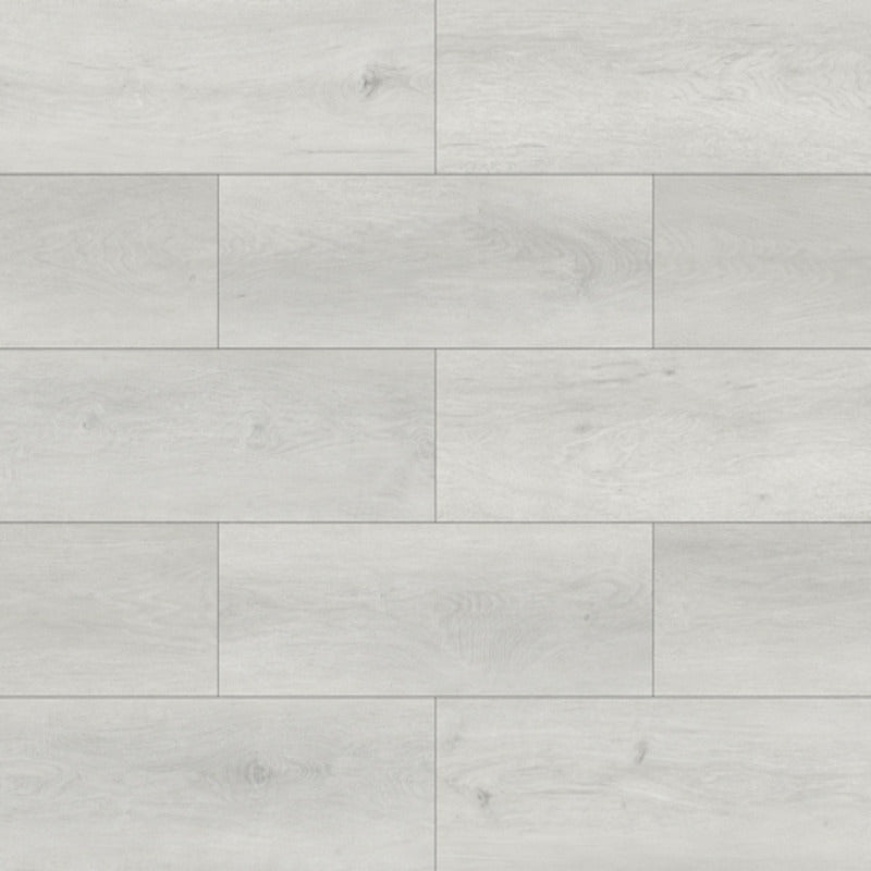 Lirienne Off White 7x48 SPC Luxury Vinyl Plank